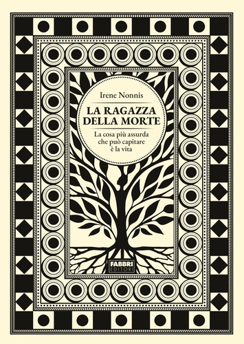 Ragazza della morte - la,