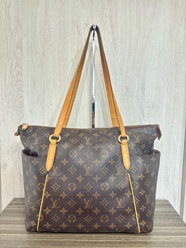 Borsa tracolla louis vuitton - borsa, a