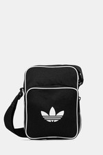 Marsupio adidas originals - adidas, bag