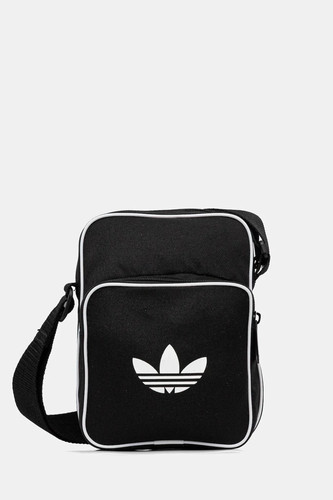 Marsupio adidas originals bag - marsupio,