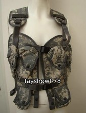 LBV-88 Gilet tattico esercito