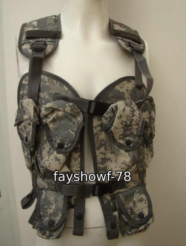 Nuovo lbv gilet - nuovo,