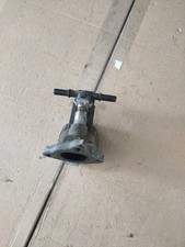 INIETTORE PIAGGIO BEVERLY IE