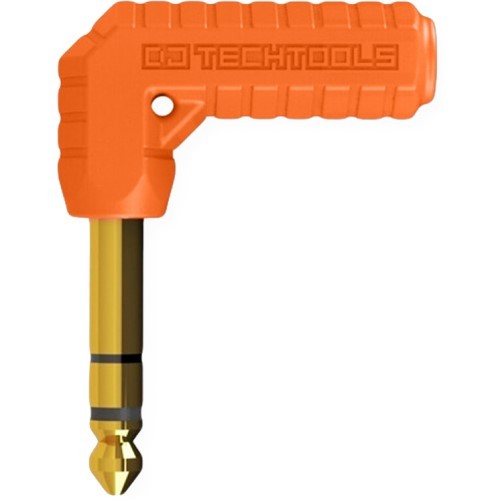 Tech tools chroma jacks - dj-tech,
