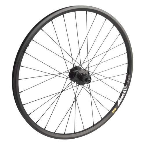 Ruota posteriore wheel master - wheel,