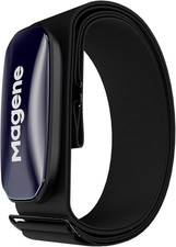 H613 Fascia Toracica Con