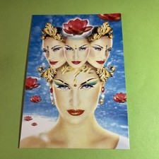 LATITUDE FEMME SPRING SUMMER