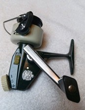 MULINELLO VINTAGE  REEL   ABU CARDINAL 44  Sweden Made