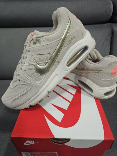 Scarpe ginnastica nike - scarpe,