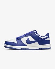DV0833-103 Nike Dunk Low