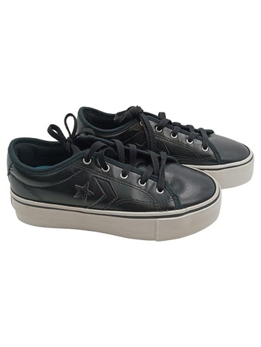 Converse sneaker basse donna - basse,