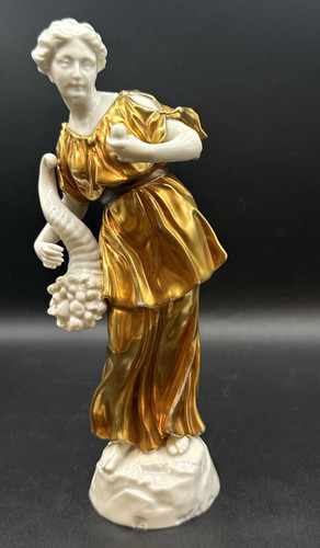 Capodimonte ginori - capodimonte,