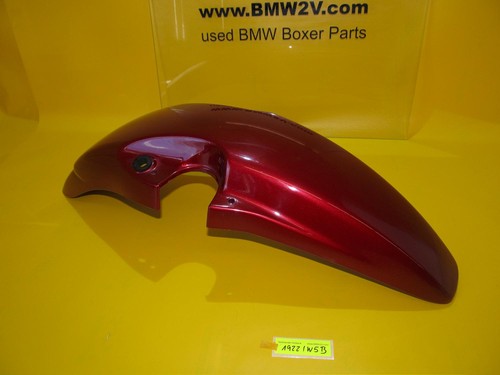 Bmw r100gs r80 parafango - r80,