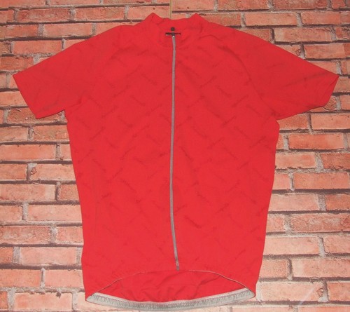 Campagnolo maglia shirt - campagnolo,