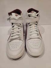 PUMA Sky LX x Def Jam taglia