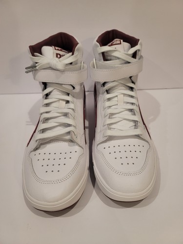 Puma sky def - sky, x