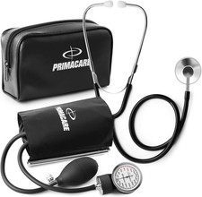 PrimaCare DS-9195 Professional