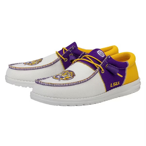 Scarpe slip hey - scarpe,