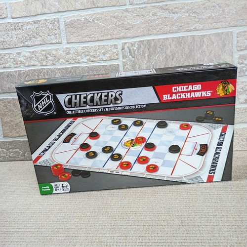 Nhl chicago blackhawks - dama, da