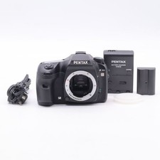 Numero di colpi: 7.878 colpi