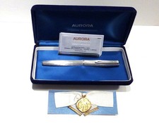 Aurora stilografica 98 - aurora,