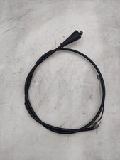 CORDINA FRIZIONE - MOTO GUZZI