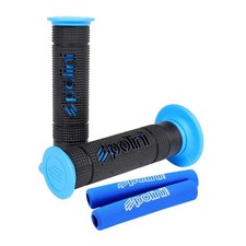 Manopole Polini Big Evolution