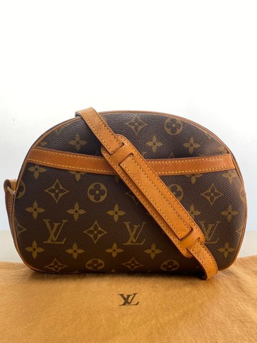 Excellent condition with - condition,