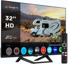 Strong SRT32HG4723C 32 TV HD