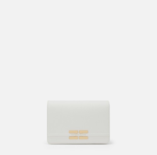 Elisabetta franchi borsa - franchi, a