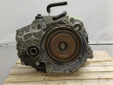 DSG 6M NLY CAMBIO AUTOMATICO AUDI A3 S3 8P 2.0FSI CCZ QUATTRO 2012 6A