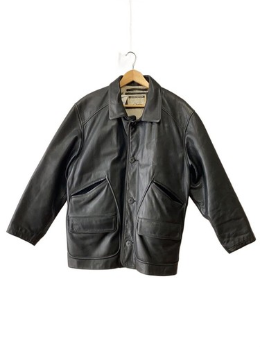 Chevignon giacca pelle - giacca, di