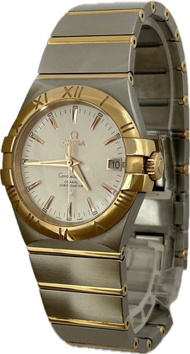 Orologio unisex omega - orologio,