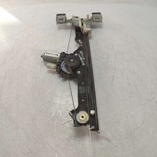 55394229AE Motorino alzavetro