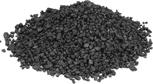 Granuli vermiculite nera - vermiculite,