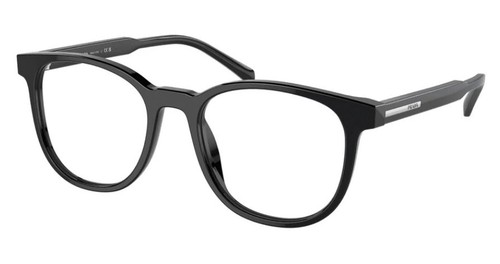 Occhiali montatura vista - occhiali,