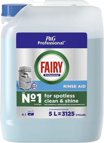 Professional brillantante per - professional,