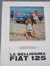 ROLLE CONTACHILOMETRI MOTO  -