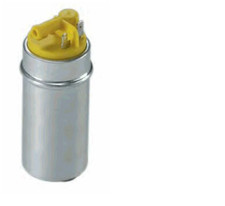 POMPA ELETTRICA GASOLIO BMW