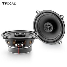 Focal ACX130 AUDITOR Serie