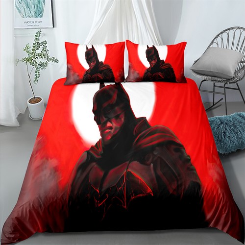 Set copripiumino letto - , singolo