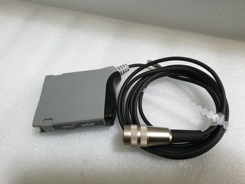 Solartron metrology dl05s - solartron,