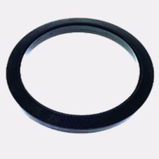 1 Pz Per Macchina Caffè