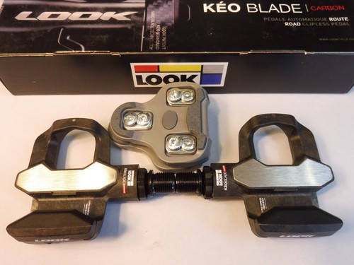 Look keo blade - look,