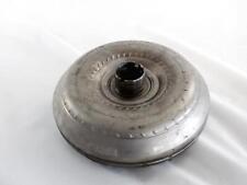 39181724 CONVERTITORE DI COPPIA OPEL GRANDLAND X 1.5 B 96KW AUT 5P (2020) RICAMB