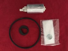 1990 1998 bomba gasolina - 1998,