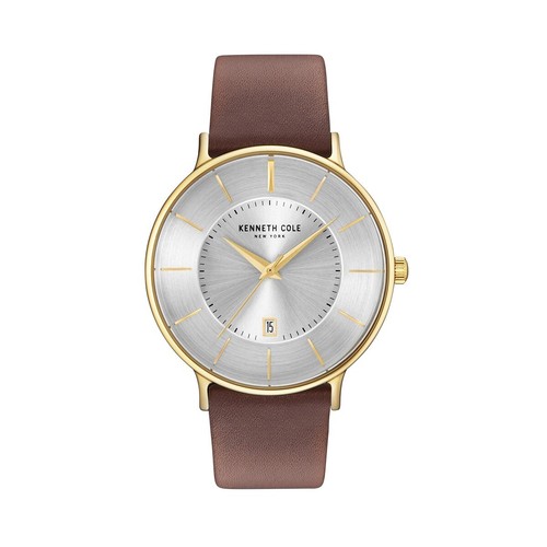 Kenneth cole new - new, york