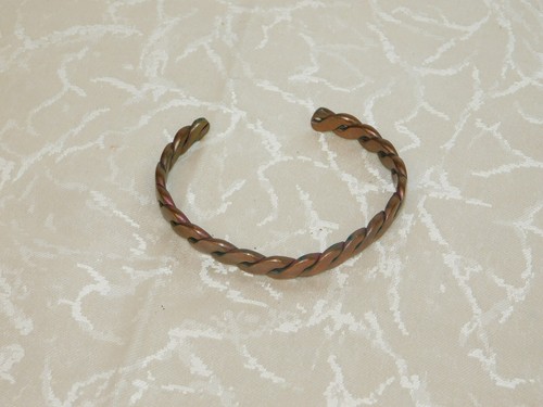 Bracciale patriottico arte - bracciale,