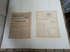 GRANDE ENCICLOPEDIA DELLA