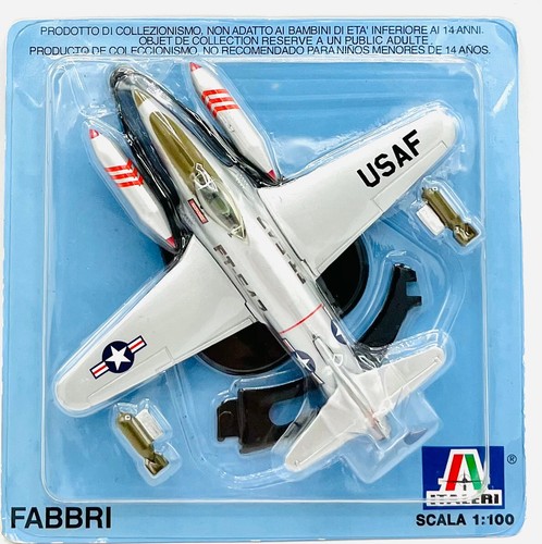 Ebond modellino aereo militare - ebond,